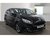 Ford S-Max 2.0 TDCi ST-Line MPV 5dr Diesel Manual Euro 6 (s/s) (180 ps)