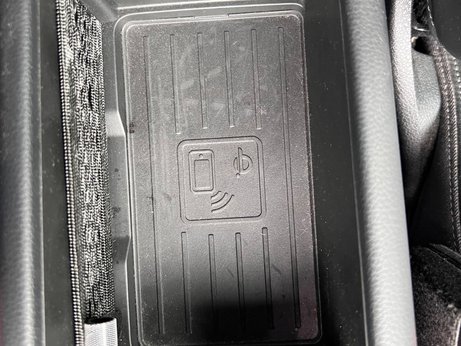 Audi A3 2.0 TDI 35 Black Edition Sportback S Tronic Euro 6 (s/s) 5dr 36