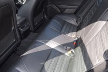 Alfa Romeo Giulia Tb Veloce 23