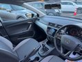 SEAT Ibiza 1.0 MPI SE Technology Euro 6 (s/s) 5dr 18