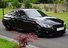 BMW 3 Series 3.0 330d M Sport Auto xDrive Euro 6 (s/s) 4dr