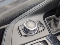 BMW X1 SDRIVE18D M SPORT 25