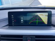 BMW 4 Series 2.0 420i M Sport Auto Euro 6 (s/s) 2dr 82