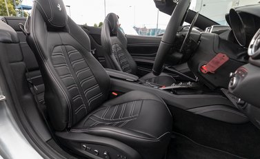 Ferrari California T 14