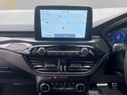 Ford Kuga 2.5 Duratec 14.4kWh ST-Line Edition SUV 5dr Petrol Plug-in Hybrid CVT Euro 18