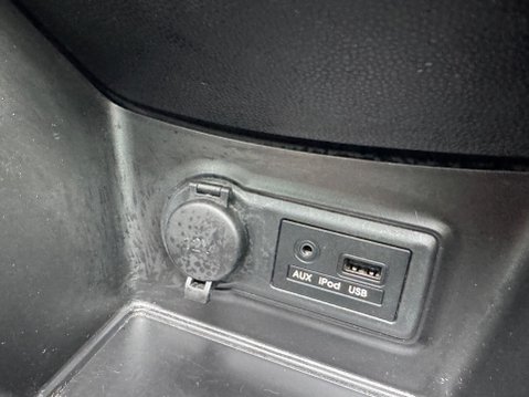 Kia Venga 1.6 3 Auto Euro 5 5dr 16