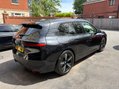 BMW Ix 40 76.6kWh Sport Auto xDrive 5dr 5