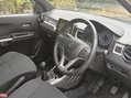 Suzuki Ignis 1.2 Dualjet MHEV SZ5 Euro 6 (s/s) 5dr 22