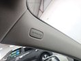 Audi A3 1.2 A3 Sport TFSI 3dr 70