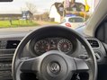 Volkswagen Polo 1.2 Match Euro 5 5dr 15