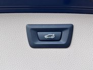 BMW 3 Series 2.0 320d ED Plus Touring Auto Euro 6 (s/s) 5dr 35