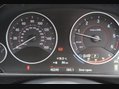 BMW 3 Series 2.0 320d M Sport Shadow Edition Touring Auto Euro 6 (s/s) 5dr 28