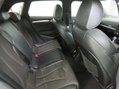 Audi A3 1.0 A3 Sportback 30 TFSI Black Edition Semi-Auto 5dr 9
