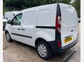 Renault Kangoo 1.5 dCi ENERGY ML19 Business MWB Euro 6 (s/s) 5dr 13