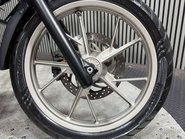 BMW G650 2013 39K ADVENTURE BIKE LOWERED LONG MOT SERVICED 650CC 30