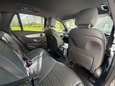 Mercedes-Benz GLC 2.1 GLC250d AMG Line G-Tronic+ 4MATIC Euro 6 (s/s) 5dr 26