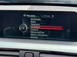 BMW 4 Series 2.0 420d M Sport Auto Euro 6 (s/s) 5dr 12