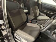 Volkswagen Polo 1.0 TSI Life Hatchback 5dr Petrol Manual Euro 6 (s/s) (95 ps) One Owner 14