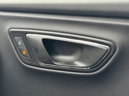 SEAT Leon 1.5 Leon FR Sport TSI Evo 5dr 44