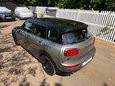 Mini Clubman COOPER CLASSIC 13