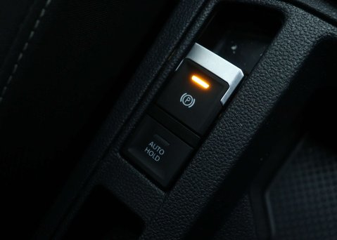 Volkswagen T-Roc 1.5 TSI GPF EVO SE SUV 5dr Petrol DSG Euro 6 (s/s) (150 ps) 34