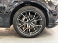 Audi Q8 3.0 TFSI V6 55 Vorsprung SUV 5dr Petrol Tiptronic quattro Euro 6 (s/s) (340 78