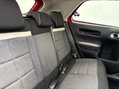 Citroen C4 Cactus 1.2 C4 Cactus Flair PureTech S/S 5dr 26