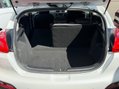 Kia Pro Ceed 1.4 VR7 Euro 5 3dr 16