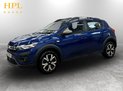 Dacia Sandero Stepway 1.0 TCe Journey Hatchback 5dr Petrol Manual Euro 6 (s/s) (90 ps) 3