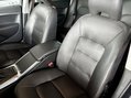 Volvo XC70 2.4 D5 SE Lux Geartronic AWD Euro 5 5dr 20