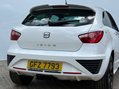 SEAT Ibiza 1.4 Ibiza SE Copa 3dr 23