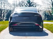 Tesla Model 3 PERFORMANCE AWD 23