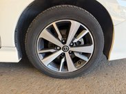 Nissan LEAF 40kWh Acenta Auto 5dr 23