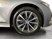BMW 3 Series 2.0 330e 12kWh Sport Saloon 4dr Petrol Plug-in Hybrid Auto Euro 6 (s/s) (29 30