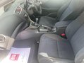Honda Civic 1.6 i-DTEC Black Edition Tourer Euro 5 (s/s) 5dr 22