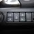 Suzuki Vitara 1.4 Boosterjet Mild Hybrid Ultra 5dr 27