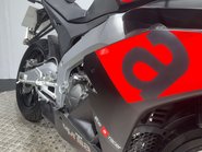 Aprilia RS RS4 2020 ONLY 6K SPORTS BIKE 125CC NEW MOT 1 OWNER LEARNER 15BHP 11