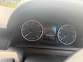 Land Rover Range Rover Sport SDV6 AUTOBIOGRAPHY SPORT 9