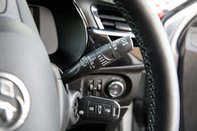 Vauxhall Corsa ELITE EDITION 18