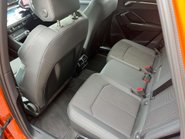 Audi Q3 1.5 Q3 S Line 35 TFSI MHEV Semi-Auto 5dr 45