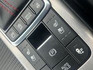 Kia Optima CRDI GT-LINE S ISG 22