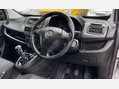 Vauxhall Combo 1.6 Turbo D 2300 Sportive Panel Van 4dr Diesel Manual L2 H1 Euro 6 (s/s) (1 24