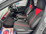 Vauxhall Corsa 1.2 Turbo SRi Premium Euro 6 (s/s) 5dr 36