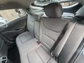 Hyundai IONIQ 1.6 h-GDi Premium Hatchback 5dr Petrol Hybrid DCT Euro 6 (s/s) (141 ps) 28