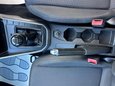 Volkswagen Polo 1.0 SE Euro 6 (s/s) 5dr 15