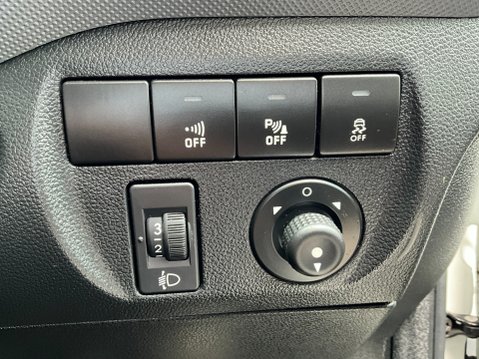 Peugeot Partner 1.6 BlueHDi 854 Professional L1 5dr 25