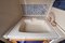 Romahome R20 22