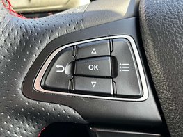 Ford Ecosport 1.0 EcoSport ST-Line 5dr 55