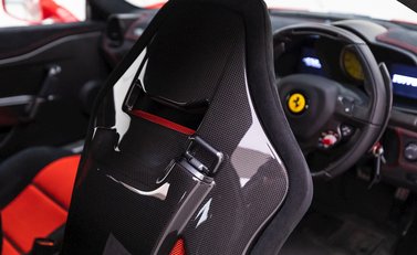 Ferrari 458 Speciale 12