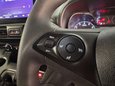 Vauxhall Combo 1.5 Combo 2300 Professional Turbo D S/S 14